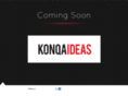 konqa.com