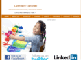 ladyincuniversity.com