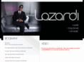 lazardi.com