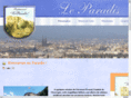 le-paradis.net