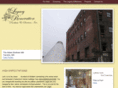 legacyrenovation.com