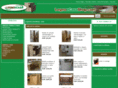 legnoecasashop.com