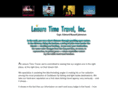 leisuretimetravel.com