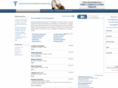 lexingtonchiropractors.org
