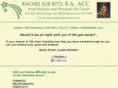 lifecoachritz.com