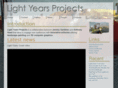 lightyearsprojects.org