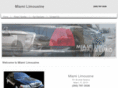 limomiamifl.net
