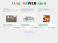 linguistweb.com