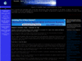 living-abroad-consultants.com