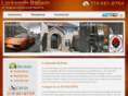 locksmithballwin.net