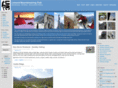lomondmc.com