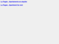 lopagan.net
