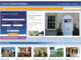 luxurysomersethotels.com