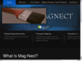 magnect.net