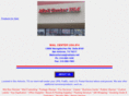 mailcenterusa.com