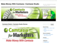 makemoneywithcamtasia.org