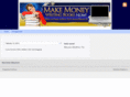 makemoneywritingbooks.com
