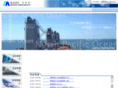 makita-corp.com