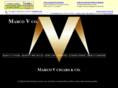 marcovco.com