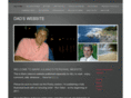 markjuliano.com