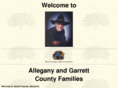 marylandfamilytree.com