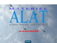 matalat.fr