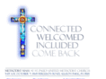 methodistmass.org