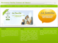 mfctabasco.org