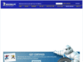 michelinwintercenter.com