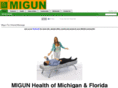 migunhealth.com