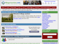 mingojunctionohio.com