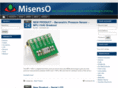 misenso.com