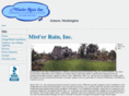 misterrain.com
