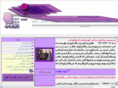 mjkorg.com
