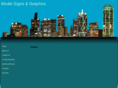 modelsignandgraphics.com