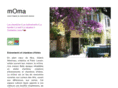 moma-nice.com