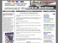 moneysourceonline.com