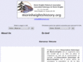 morinheightshistory.org