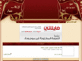 msk-aldrr.com