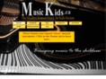 musickids.info