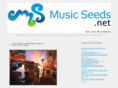 musicseeds.net