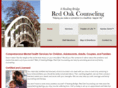 myhealingbridge.com