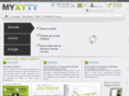 myxyty.com