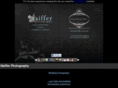 naifferphoto.com