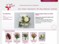 nashuafloweroutlet.com
