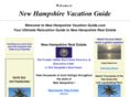 newhampshirevacationguide.com