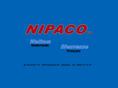 nipaco.net