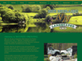 nnlandscapes.com