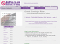 nopin.co.uk
