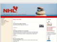 nord-hl.com